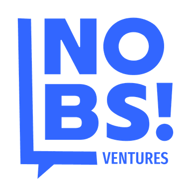 NO BS! Ventures