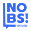 NO BS! Ventures