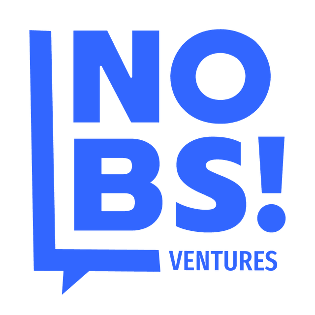 NO BS!