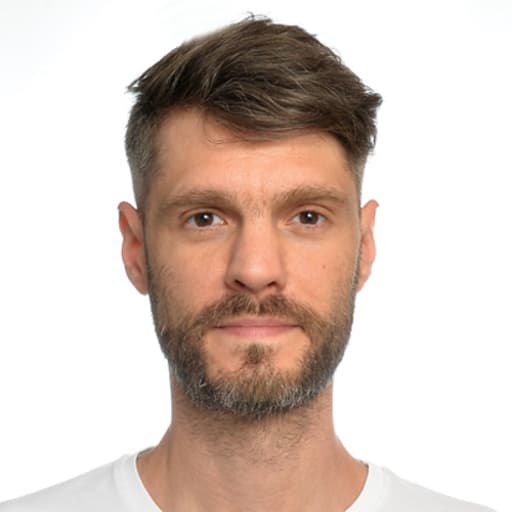 Alek